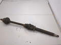 Приводной вал, шрус Ford Focus 2 2005-2008 - 21104881
