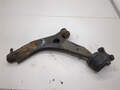 Рычаг подвески Ford C-Max 2002-2010 - 21104884