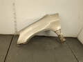 Крыло Lexus RX 1 1998-2003 - 21104886