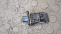 Расходомер Ford S-Max 2010-2015 - 21104910