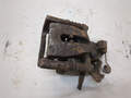 Суппорт Ford Mondeo 4 2007-2015 - 21104911