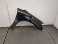 Крыло Lexus RX 1 1998-2003 - 21104916