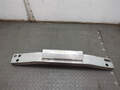 Усилитель бампера Nissan Murano 2008-2015 - 21104933
