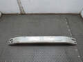 Усилитель бампера Nissan Murano 2008-2015 - 21104941