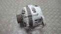 Генератор Nissan Almera N16 2000-2006 - 21104993