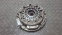 Маховик Nissan Almera N16 2000-2006 - 21104995