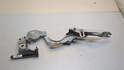 Петля капота BMW 2 F46 Gran Tourer 2014-2022 - 21104996