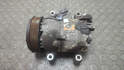 Компрессор кондиционера Nissan Almera N16 2000-2006 - 21104997