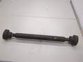 Кардан Volkswagen Touareg 2002-2007 - 21105002