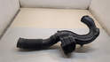 Патрубок корпуса воздушного фильтра Opel Vivaro 2001-2014 - 21105013