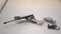 Петля капота BMW 2 F46 Gran Tourer 2014-2022 - 21105014