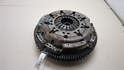 Маховик Nissan X-Trail (T30) 2001-2007 - 21105019