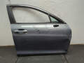 Дверь боковая Kia K5 2019-2025 - 21105027