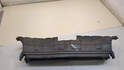 Воздухозаборник Ford Focus 3 2014-2019 - 21105028