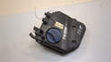 Бачок расширительный Volkswagen Touareg 2002-2007 - 21105041