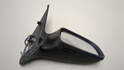 Зеркало боковое Opel Astra H 2004-2010 - 21105059
