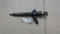 Форсунка топливная Nissan X-Trail (T30) 2001-2007 - 21105062