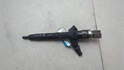 Форсунка топливная Nissan X-Trail (T30) 2001-2007 - 21105064