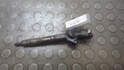 Форсунка топливная Nissan X-Trail (T30) 2001-2007 - 21105070