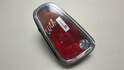Фонарь задний Mini Cooper (R50 / 53) 2001-2006 - 21105077