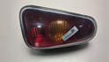 Фонарь задний Mini Cooper (R50 / 53) 2001-2006 - 21105084