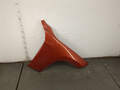 Крыло BMW X1 (E84) 2009-2015 - 21105092