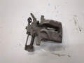 Суппорт Toyota Auris E15 2006-2012 - 21105095
