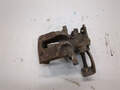 Суппорт Toyota Auris E15 2006-2012 - 21105097