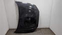 Капот Audi A3 (8V) 2012-2020 - 21105108