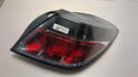Фонарь задний Opel Astra H 2004-2010 - 21105121