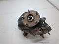Ступица, кулак, цапфа Toyota Auris E15 2006-2012 - 21105142