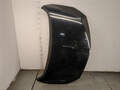 Капот Opel Astra J 2010-2017 - 21105187