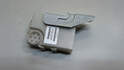 Блок комфорта Nissan Titan 2003-2015 - 21105194