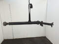 Кардан Volkswagen Touareg 2002-2007 - 21105215