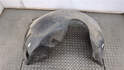Защита арок (подкрылок) BMW 7 E65 2001-2008 - 21105217