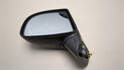 Зеркало боковое Kia Carens 2 2006-2012 - 21105219