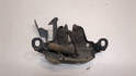 Замок капота Nissan Titan 2003-2015 - 21105230