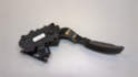 Педаль газа Nissan Titan 2003-2015 - 21105240
