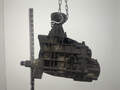 Редуктор раздаточный кпп (раздатка) Land Rover Freelander 1 1998-2006 - 21105254