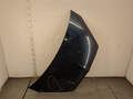 Капот Mitsubishi Colt 2002-2012 - 21105259