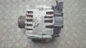 Генератор Citroen C4 Grand Picasso 2006-2013 - 21105267