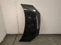 Капот Kia Picanto 1 2004-2011 - 21105280