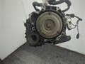 Автоматическая коробка передач Volkswagen Polo 4 (рест) 2005-2009 - 21105314