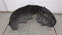 Защита арок (подкрылок) Audi A3 (8V) 2012-2020 - 21105317