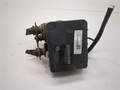 Блок абс, насос (abs, esp, asr) Seat Leon 2 2005-2012 - 21105323