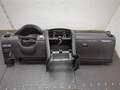 Панель передняя салона (торпедо) Infiniti QX80 2014-2017 - 21105344