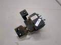 Блок абс, насос (abs, esp, asr) Volkswagen Polo 4 (рест) 2005-2009 - 21105356