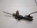 Амортизатор подвески Opel Astra H 2004-2010 - 21105381