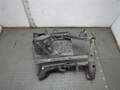 Лонжерон Nissan Rogue 2020-2023 - 21105383