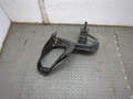 Кронштейн фары Mercedes ML W164 2005-2011 - 21105392